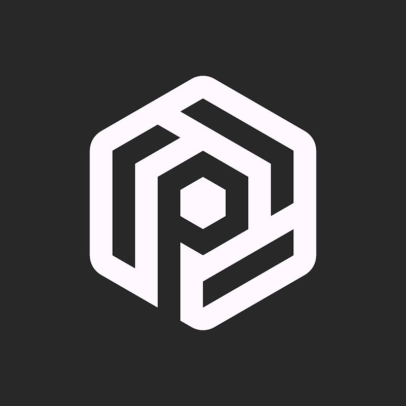 PolyMatter