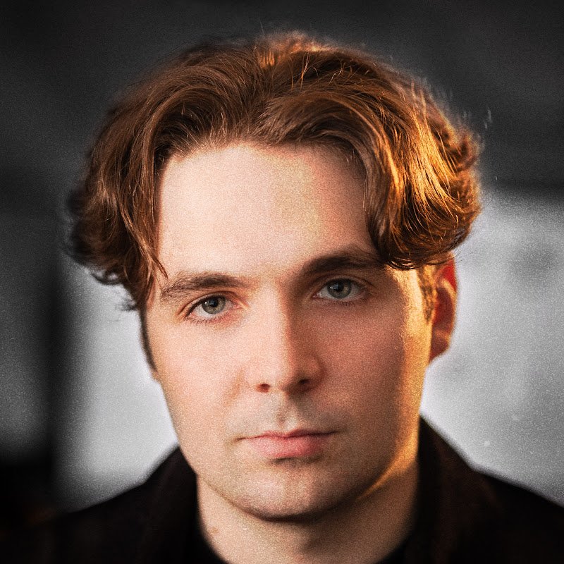 James Jani